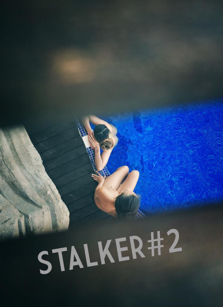 John Humble (@pornographer) on Twitter photo Stalker#2 @sexart <a href="/ArielPiperFawn/">Ariel Piper Fawn</a> <a href="/andrejlupin/">Andrej Lupin</a> @MattTheGreat_SA <a href="/Petr_Vlcek/">David Tata Jones</a> @metart @Svetaiva677Mona <a href="/ShrimaMalati/">Shrima Malati</a> Stalker#2 @sexart <a href="/ArielPiperFawn/">Ariel Piper Fawn</a> <a href="/andrejlupin/">Andrej Lupin</a> @MattTheGreat_SA <a href="/Petr_Vlcek/">David Tata Jones</a> @metart @Svetaiva677Mona <a href="/ShrimaMalati/">Shrima Malati</a>