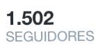 ClashofClans_e's tweet photo. ¡Gracias! http://t.co/sOz6r1R8uX