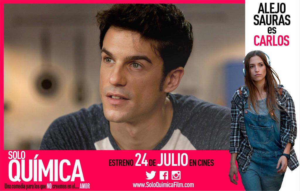 CG9p-o3W0AEabFC.jpg:large