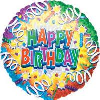  dear Alex I wish you a happy birthday & lot\s of MAZL TOV  all the love from sunny ISRAEL :* 