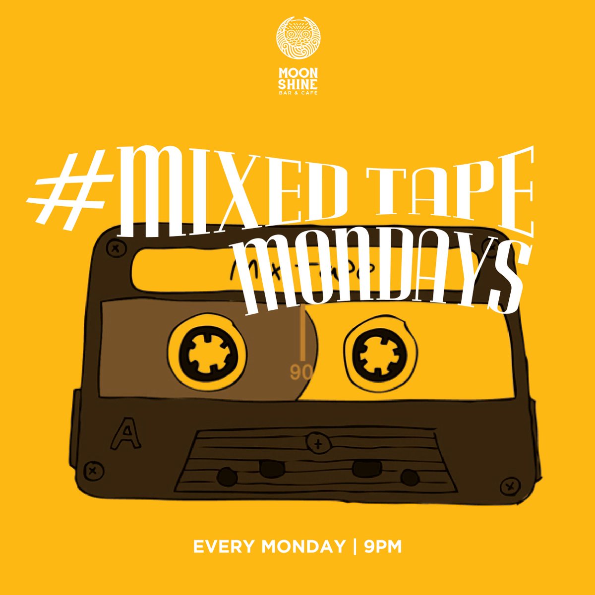 BarMoonshine's tweet photo. Practice those moves tonight and dance till you drop! #moonshinehkv #delhi #hauzkhas #monday http://t.co/QKL0eKPL0U