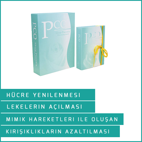 LaviniaGuzellik's tweet image. #Kırışıklıklar, #sarkmalar ve cilt lekeleri karşı #PLAZENTA #MASKESİ...
Hücre yenilenmesi
Cilde nem kazandırmak