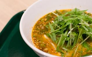 japannows's tweet photo. #varietyramen
#soybean #sesame #peanuts #t'stantan #tokyostation #delicious #foodporn #keiyostreet
#JAPANOWRAMEN http://t.co/yYgtBlW10l