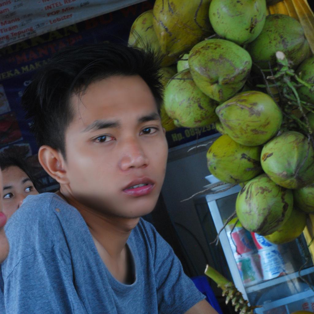erry_hery's tweet photo. http://t.co/zZA7XmSmzy