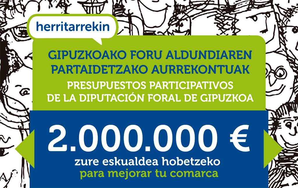 Alkarrekin's tweet photo. El jueves 2ª reunión de los presupuestos participativos de Debabarrena @GFA_berri @debegesa http://t.co/oD0LCfRnIF http://t.co/leiEe4P266