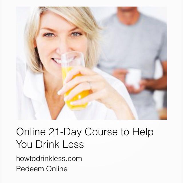 walkermaryruth's tweet image. Is #amazonlocal trying to tell me something? #passmethegin