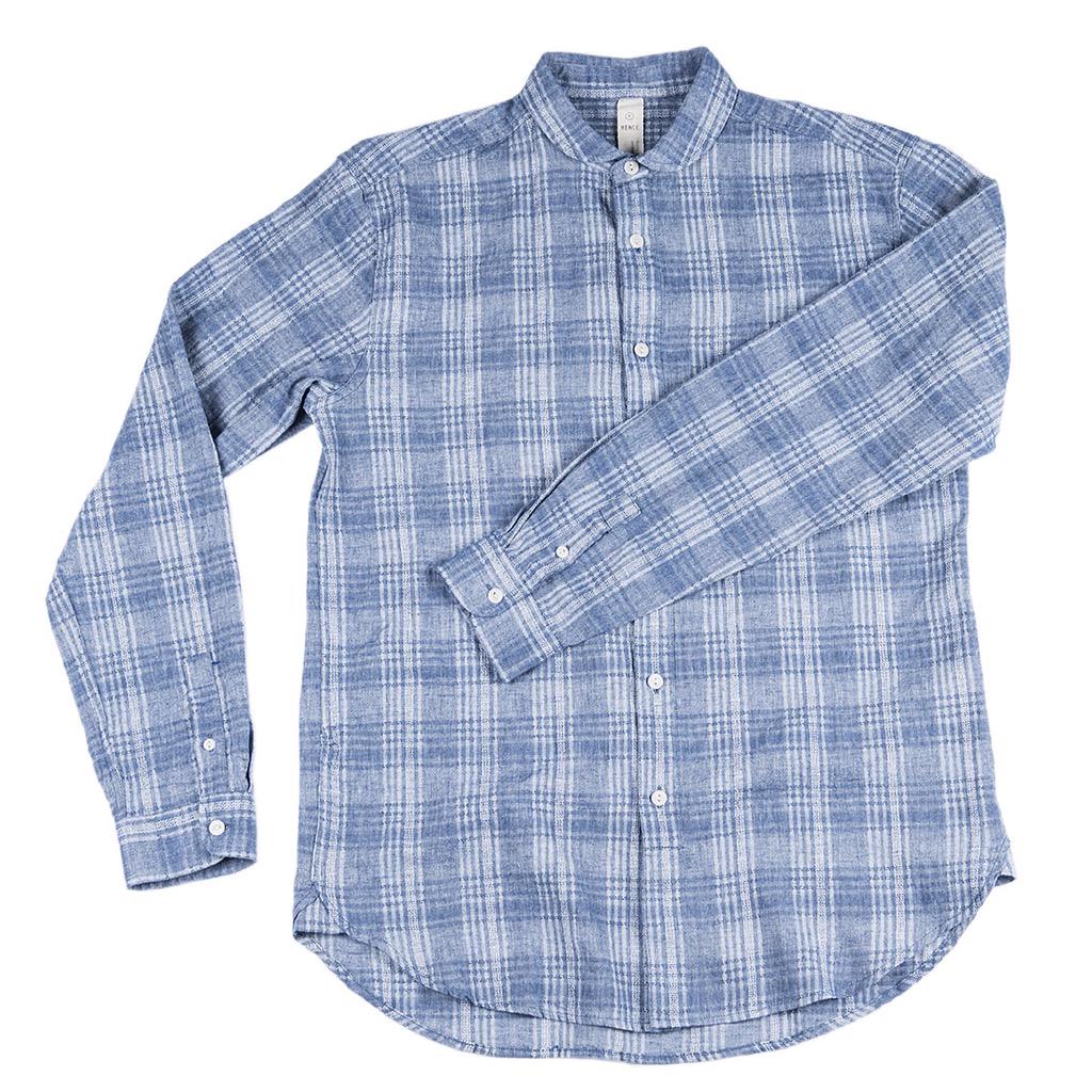 pez_tienda's tweet photo. Camisa de Hence http://t.co/qbOKgRX6dw
#tiendaspez #moda #camisa #hencestudio #camisacuadros #pezchico #regueros2 http://t.co/YMSP6lYO7y