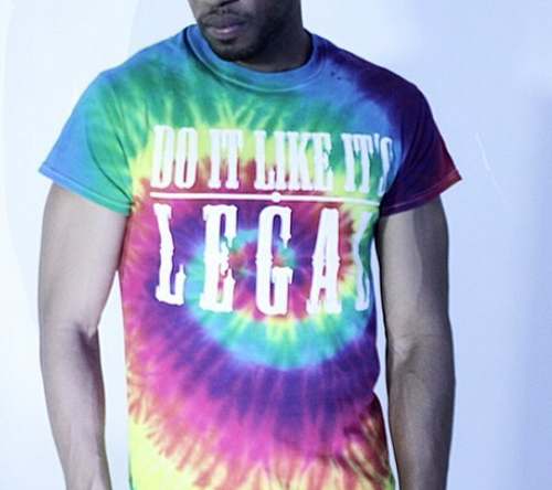 Limitedwaters's tweet photo. GET YOUR TIE DYE TSHIRTS TODAY AT http://t.co/JytOUDKtwy http://t.co/xymQnN66TZ