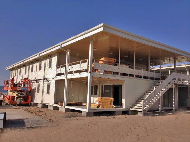 opalonprefabrik's tweet photo. http://t.co/gNw6VPfwye #Container #Prefabricated #Cabin #Rig #Drilling #fly #Mobilization #Camp #ontainer http://t.co/Ns8VCnYC6U
