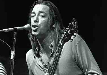 BOZ SCAGGS turns today 71  Happy Birthday & thank you for living the best  