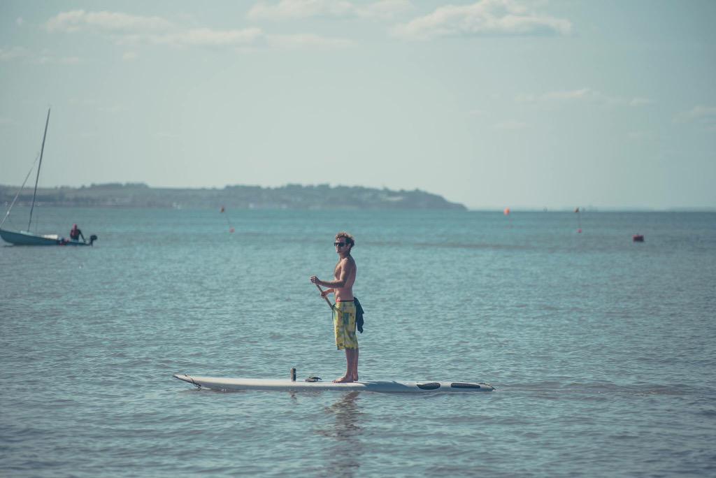 ThisWhitstable's tweet image. A sunny Whitstable weekend behind, what would you like to see photos of in Whitstable?