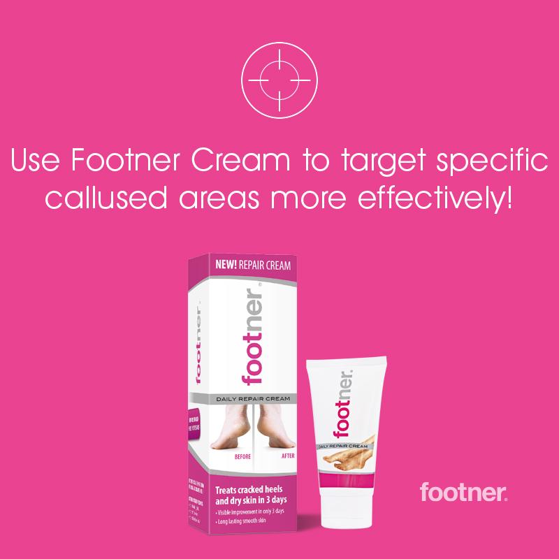 FootnerUK's tweet photo. http://t.co/GZu7RHm8I4