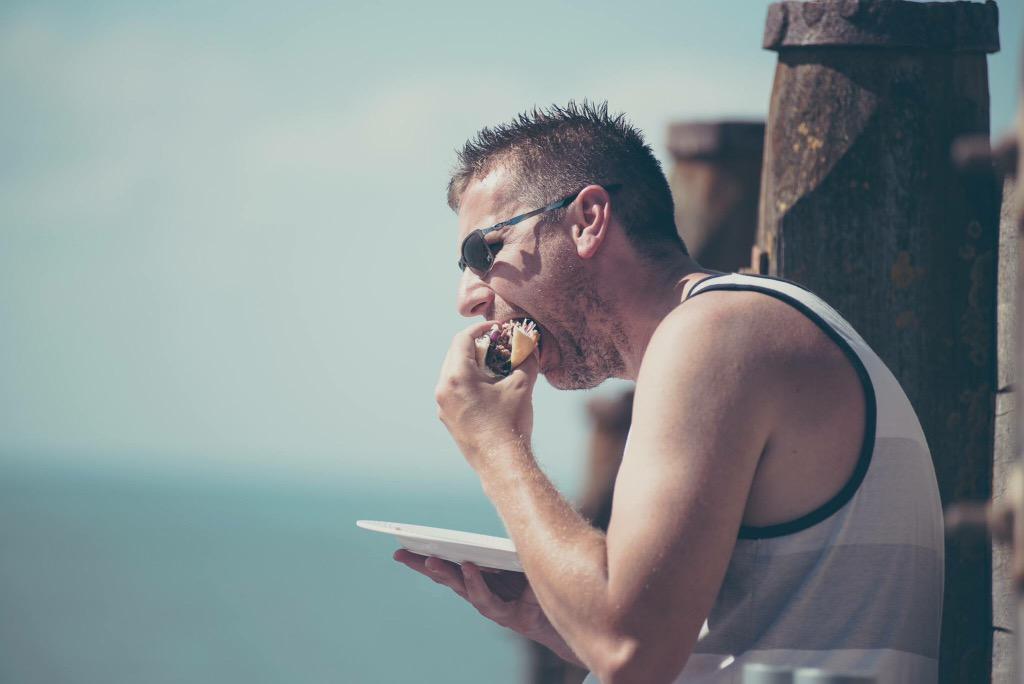 ThisWhitstable's tweet image. A sunny Whitstable weekend behind, what would you like to see photos of in Whitstable?