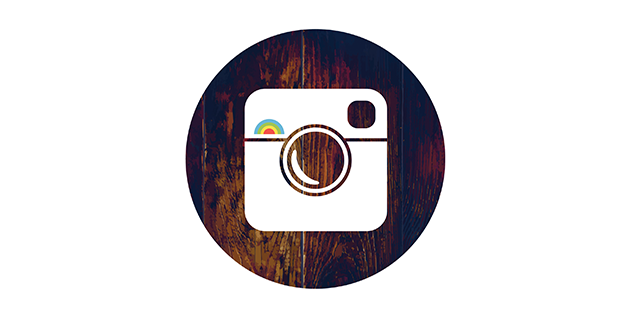 HubSpot tweet picture