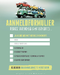 OVDeurne's tweet photo. Aanmelden voor DEURNESE ONDERNEMERS GAAN VOOR SUCCES? http://t.co/ZXz8iuoXOZ http://t.co/6NtxTeC0kc