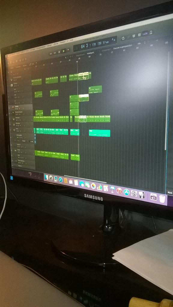 Band_ASE's tweet image. This Is SPARTAAAA ! #Metal #PostHardcore #Stoner #420 #FrenchMetal #MetalHead #French