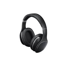 VicenteA_George's tweet image. Samsung Level Over –  @Pat_Seery takes a look and shares his thoughts #Samsung #LevelOver techbuzzireland.com/2015/06/08/sam…