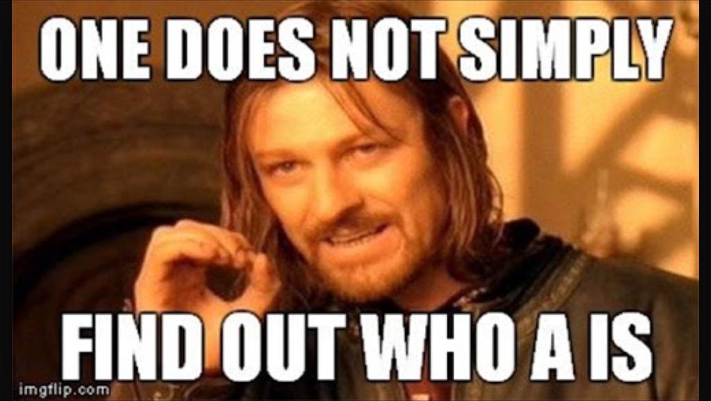 Miss_Lyon_082's tweet image. #PLLIsBack #SummerOfAnswers #PrettyLitteLiars