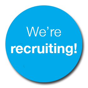 PaceDurham's tweet photo. We are currently looking for a full time Health Club Attendant. Please send your CV to sarah.eadon@radissonblu.com http://t.co/VIyj19HTfv