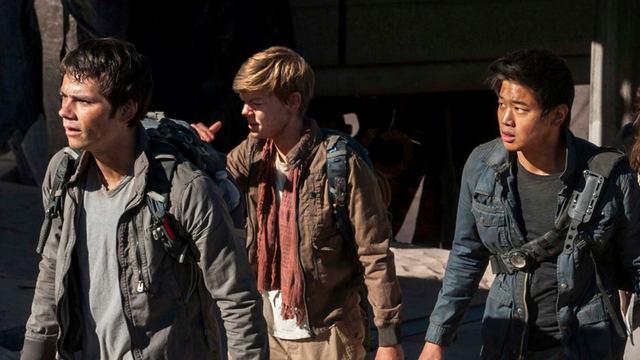 inactive (@keepercfrunncrs) on Twitter photo 