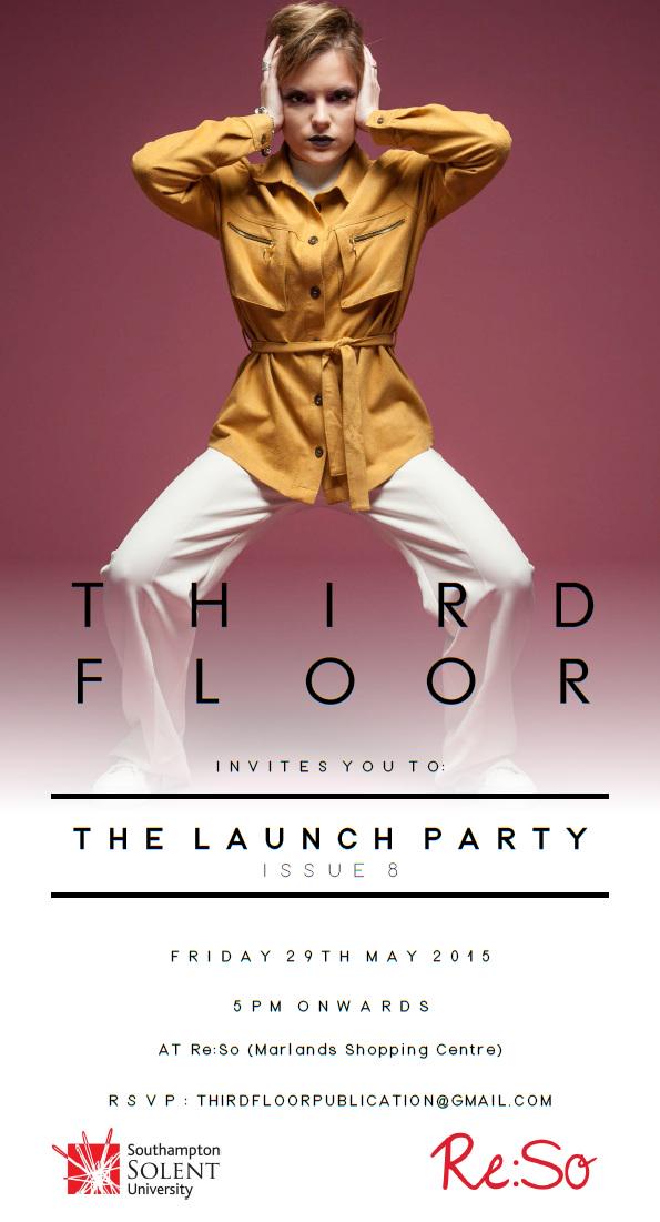 3rd_Floor_'s tweet photo. http://t.co/InqMH710NZ