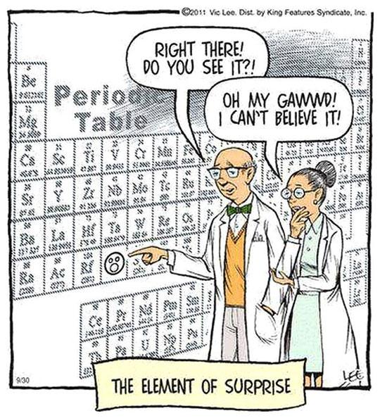 ellelljaytoo's tweet photo. #ahhh  Happy Wednesday!
@nprscience  
@CarnegieSciCtr 
@momentofscience http://t.co/clp5SBSLUY