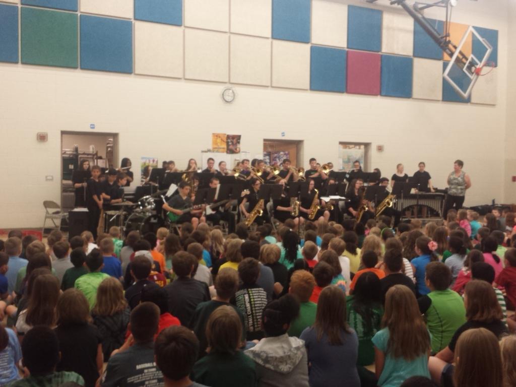 NMS PTSA tweet media