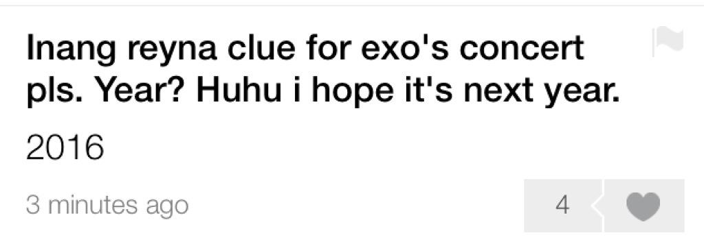 mingjjongi's tweet photo. #thisisreallyit #EXOLUXIONINMANILA2016 http://t.co/vG4ikHb02J