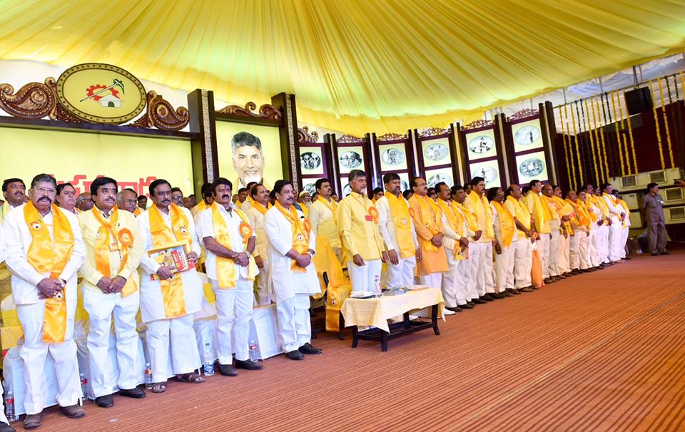 M.A. Shariff tweet media