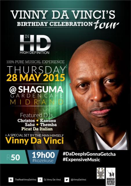 Shaguma Garden Cafe tweet media