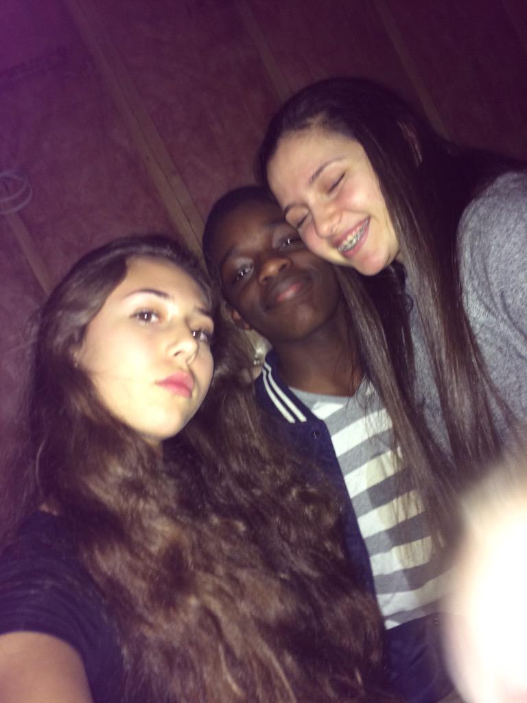 Happy Birthday Alex!!! Love you and miss you! Have a great day!!  (and we need a good picture next time) 