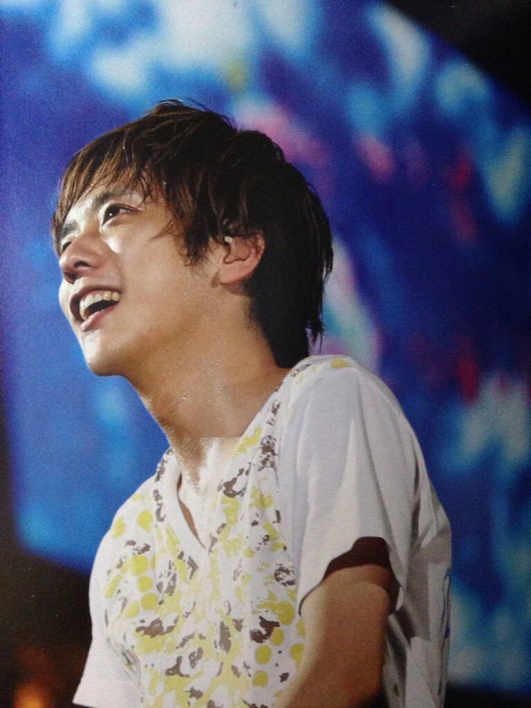 DDDDDODDR's tweet photo. @pppooddd http://t.co/ZwkZw6b5VW