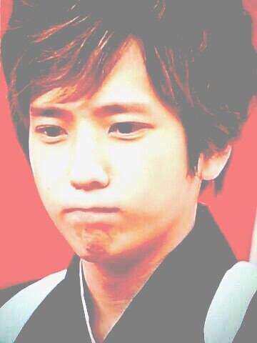 DDDDDODDR's tweet photo. @pppooddd http://t.co/ZwkZw6b5VW