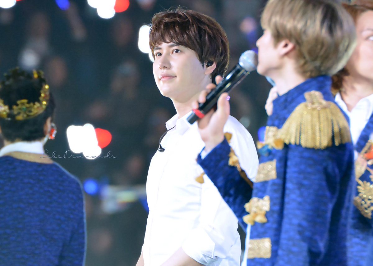 likeDiamonds116's tweet photo. #Happy9ThDebutAnniversaryKyuhyun
#Kyuhyun9thDebutAnniversary
#9YearsWithKyu http://t.co/kmlffeLNfZ