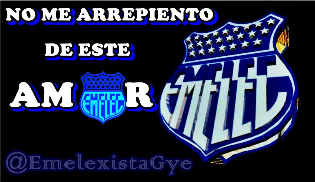 BalsecaNataly's tweet photo. Q ue caso perdio emelec http://t.co/BYyYCLZtZC