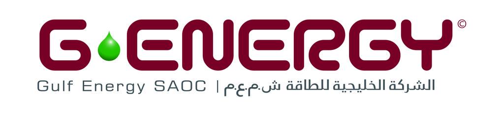 نبارك الى ياسر البرعمي وهلال البوسعيدي من (الخليجية للطاقة)الفائزة بجائزة محمد بن راشد كأفضل شركة خليجية-قطاع الخدمات