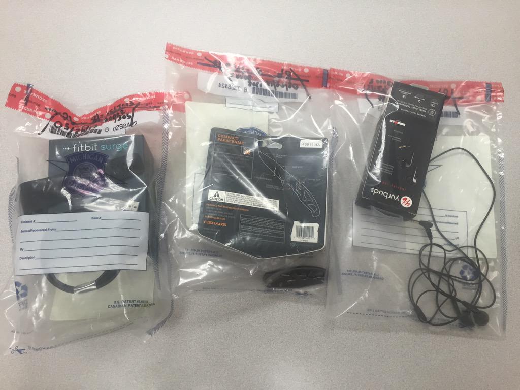 Steven Pope tweet media