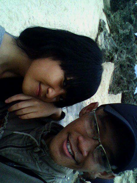 savetyan's tweet photo. http://t.co/Wc6Hk3xbrx