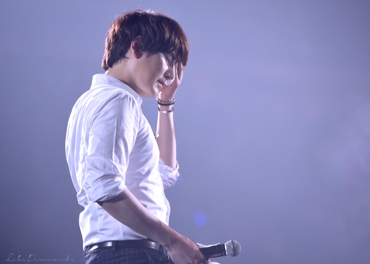 likeDiamonds116's tweet photo. #Happy9ThDebutAnniversaryKyuhyun
#Kyuhyun9thDebutAnniversary
#9YearsWithKyu
#Kyuhyun
SS6SG&afterSS6SG http://t.co/gAno6MMmkk