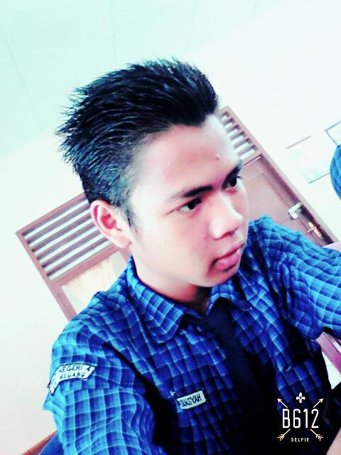 april yansyah (@aprilyansyah386) on Twitter photo 