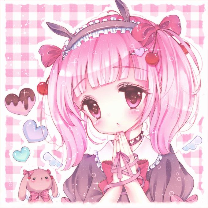 フリーアイコンのtwitterイラスト検索結果 古い順 フリーアイコンのtwitterイラスト検索結果 古い順