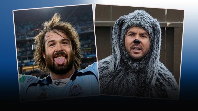 #Origin #Banter How social media stuck its teeth into NSWvQld foxsports.com.au/nrl/state-of-o…