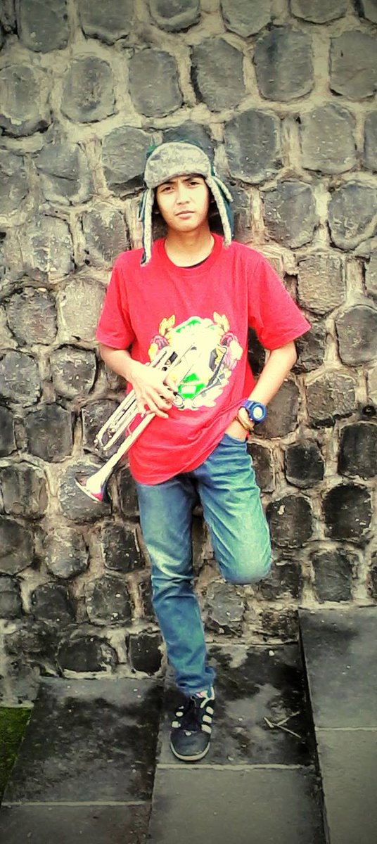 2 Tahunan yang lalu! <a href="/BABERSKAR_ID/">BABERSKAR Media</a> PRIDE !!!