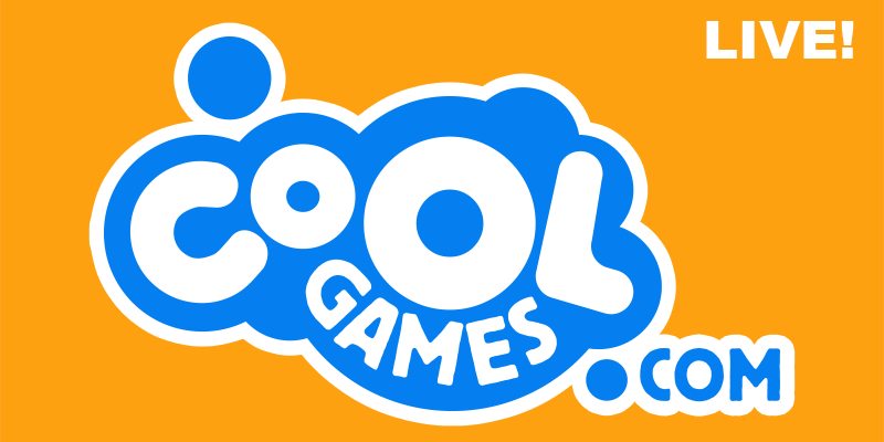 CoolGames tweet media