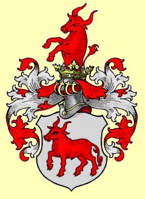 Rumpelino's tweet photo. @_Flugratte_ +++ EIL +++ Ur Red Bull Wappen entdeckt, Tradition seit 1279, jetzt #Fanware sichern.^^ #Ciolek http://t.co/DpBIrGeb8f