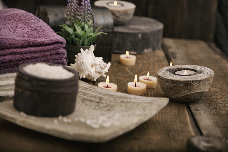 magazineDdonne's tweet image. #Shiseido apre la sua prima #Spa in Italia, a #Milano bit.ly/1cZeVVH #benessere #bellezza @Shiseido_Italia