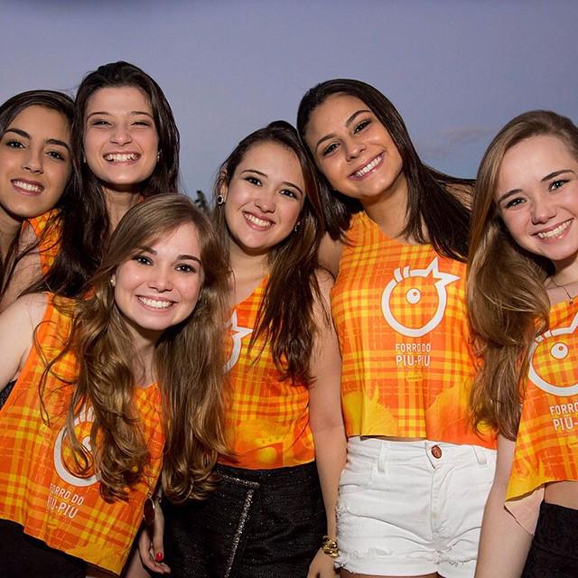 ForrodoPiuPiu's tweet photo. "Quanto mais eu penso, mais saudade me dá" 🎼🎼
#tachegando #forrodopiupiu #ameforro #somostodospiupiuzeiros http://t.co/mMxDMxXs05