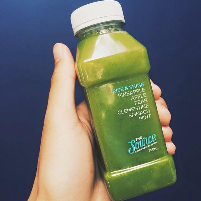 Abasto_London's tweet photo. Get your @TheSourceJuice Juice at ABASTO! http://t.co/oiFLmkZt16