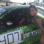 Photo by Racing4Vets (@Racing4Vets)