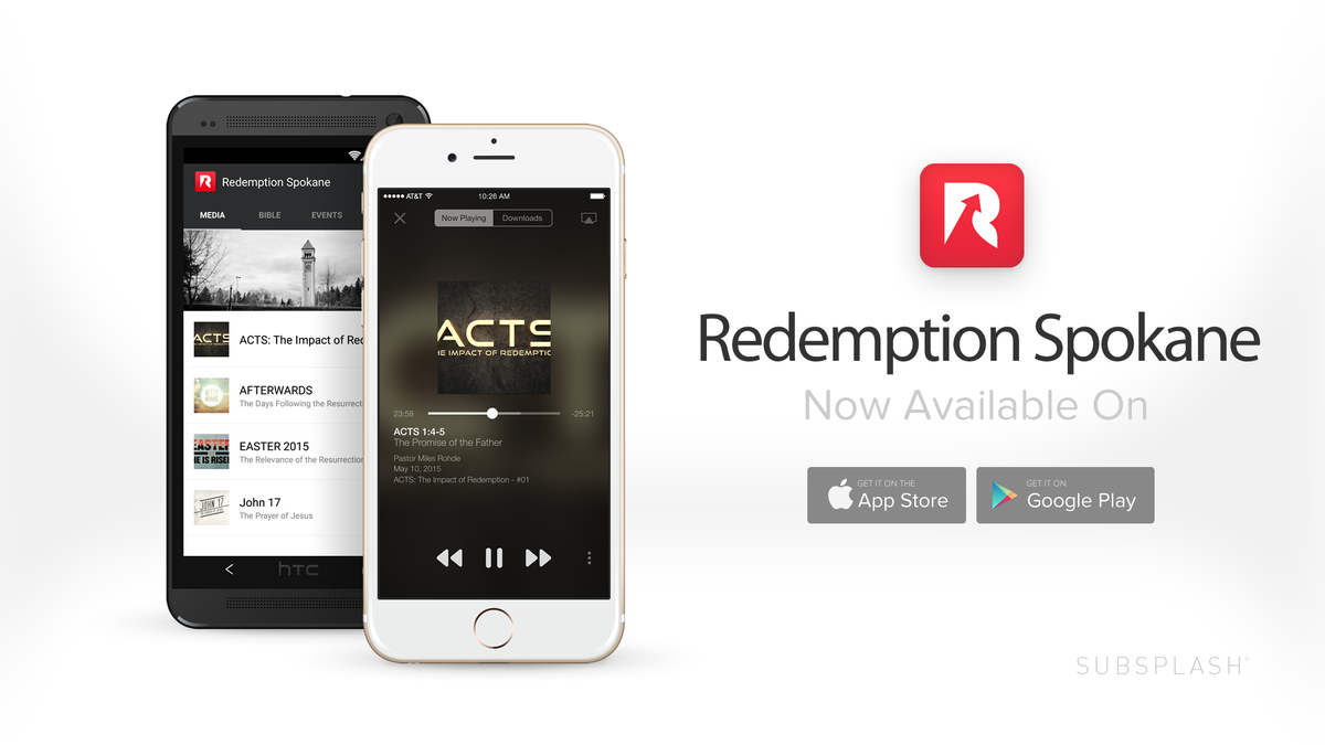 RedemptionSpokane tweet media